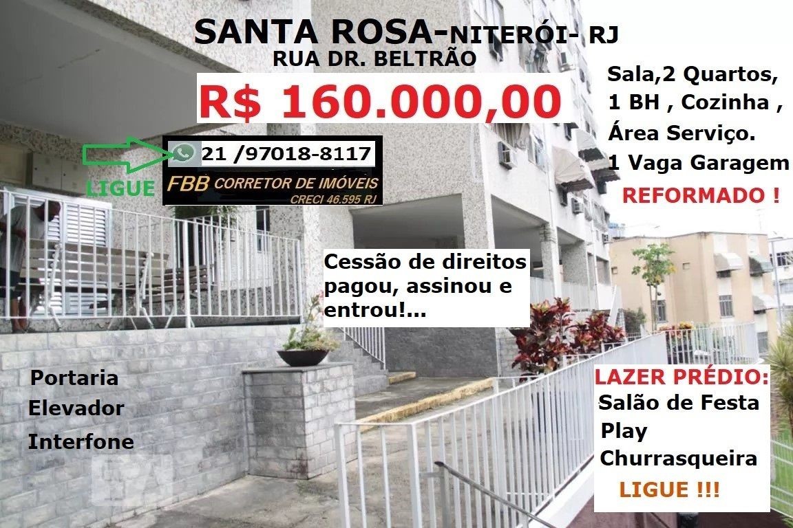 imagem-miniatura