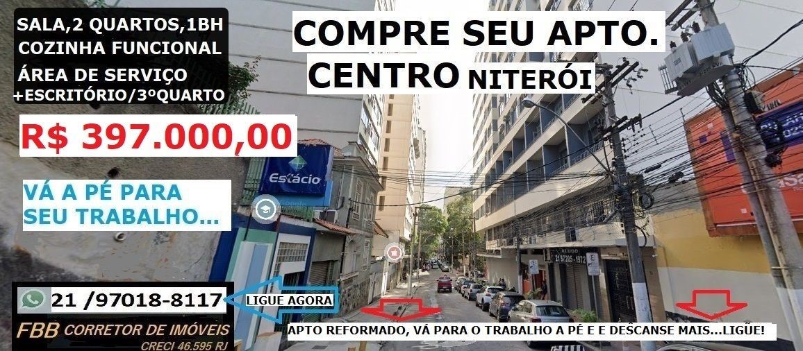 imagem-miniatura