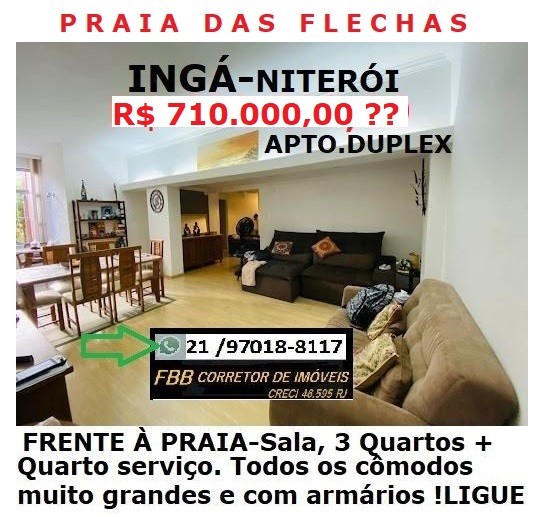 imagem-miniatura