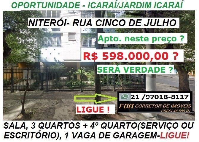 imagem-miniatura