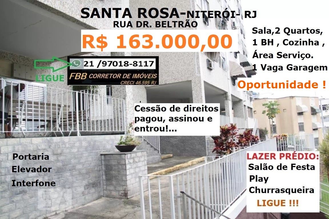 imagem-miniatura