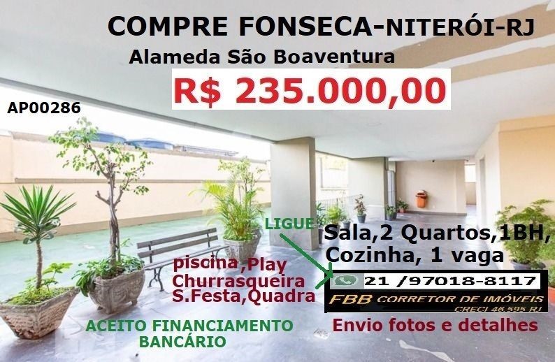 imagem-miniatura