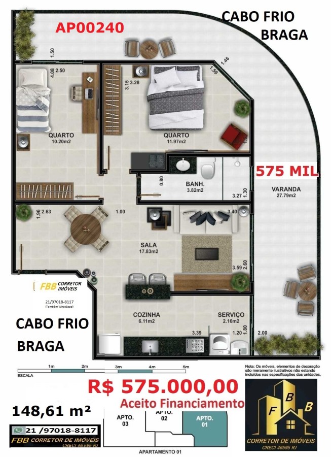 imagem-miniatura