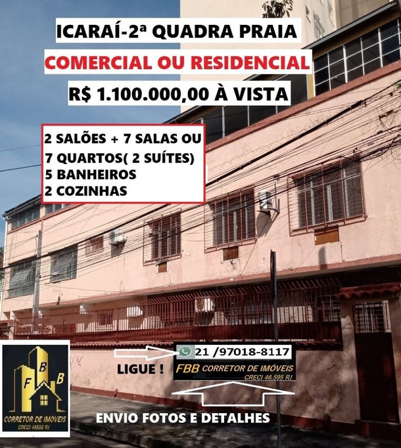 imagem-miniatura