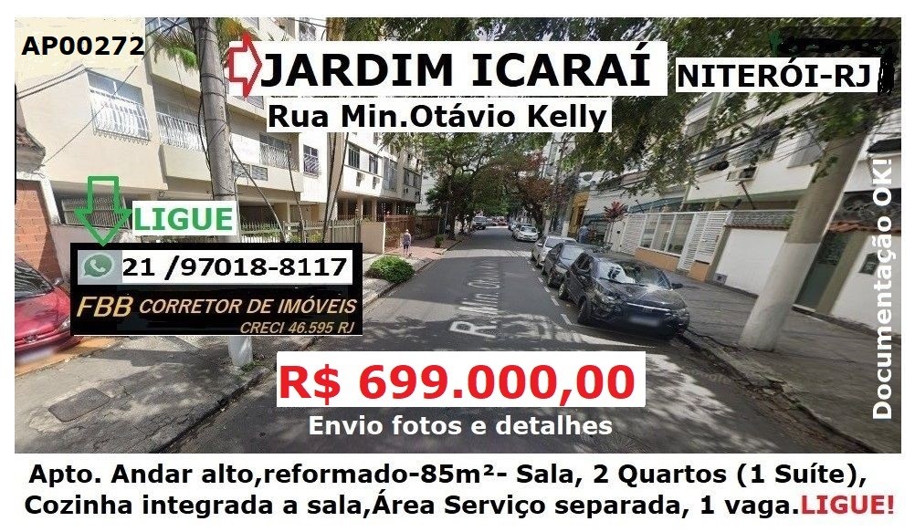 imagem-miniatura