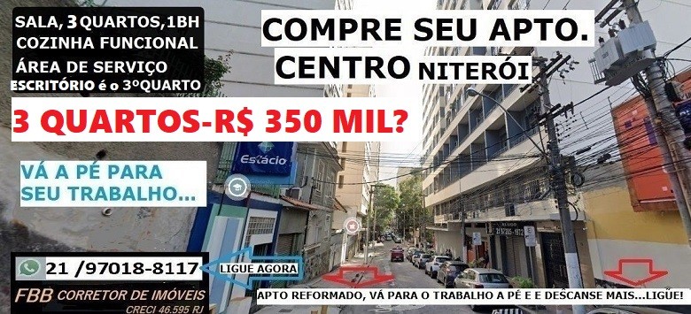 imagem-miniatura
