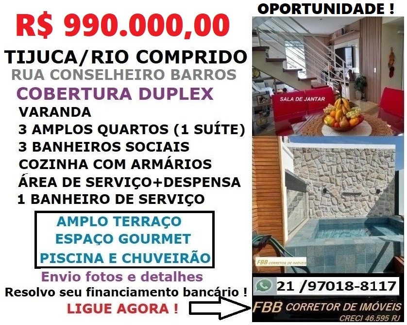 imagem-miniatura