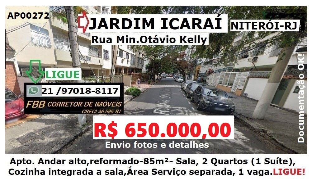 imagem-miniatura