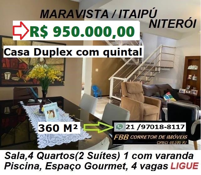 imagem-miniatura