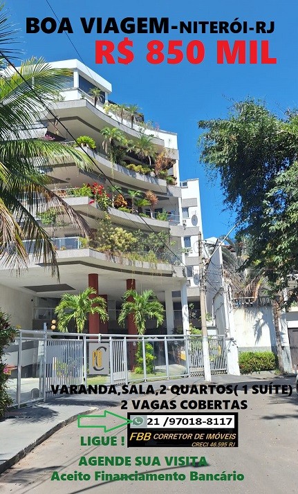 imagem-miniatura